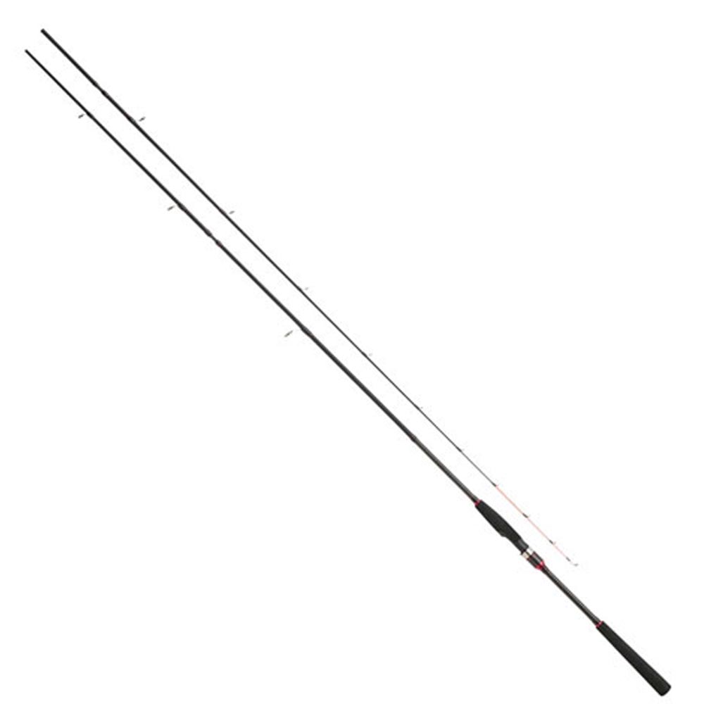 PROMARINE アーティライドテンヤマダイ 240M(hd-314785) 