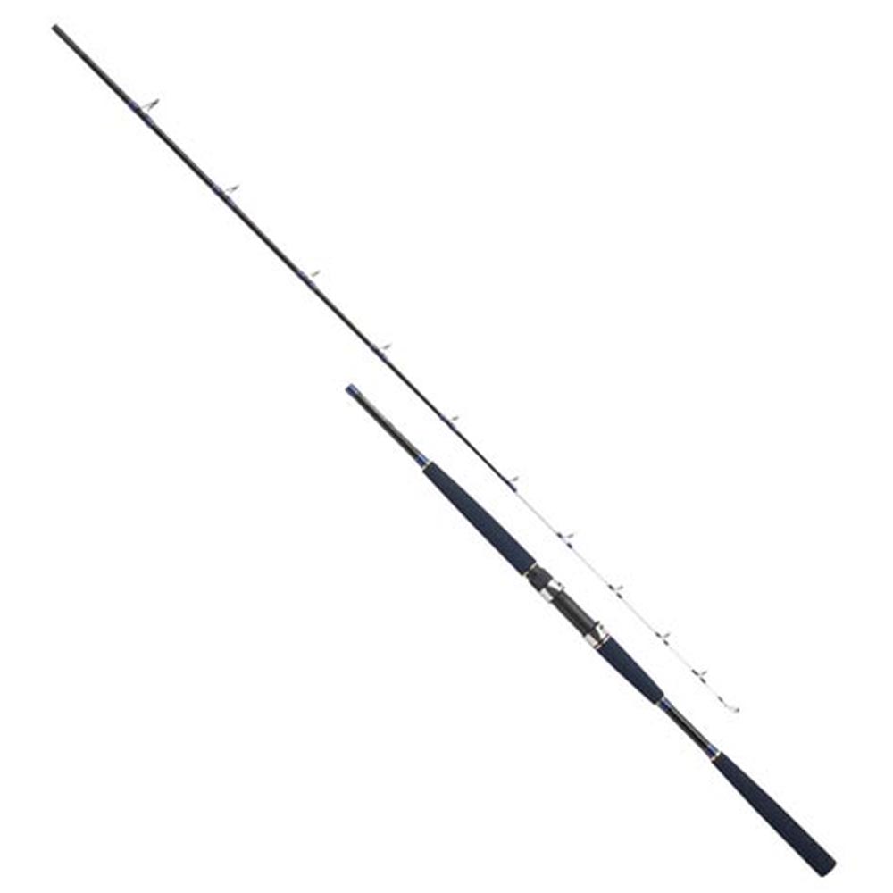 PROMARINE PG ソリディア落とし込み 230ML(hd-316123)