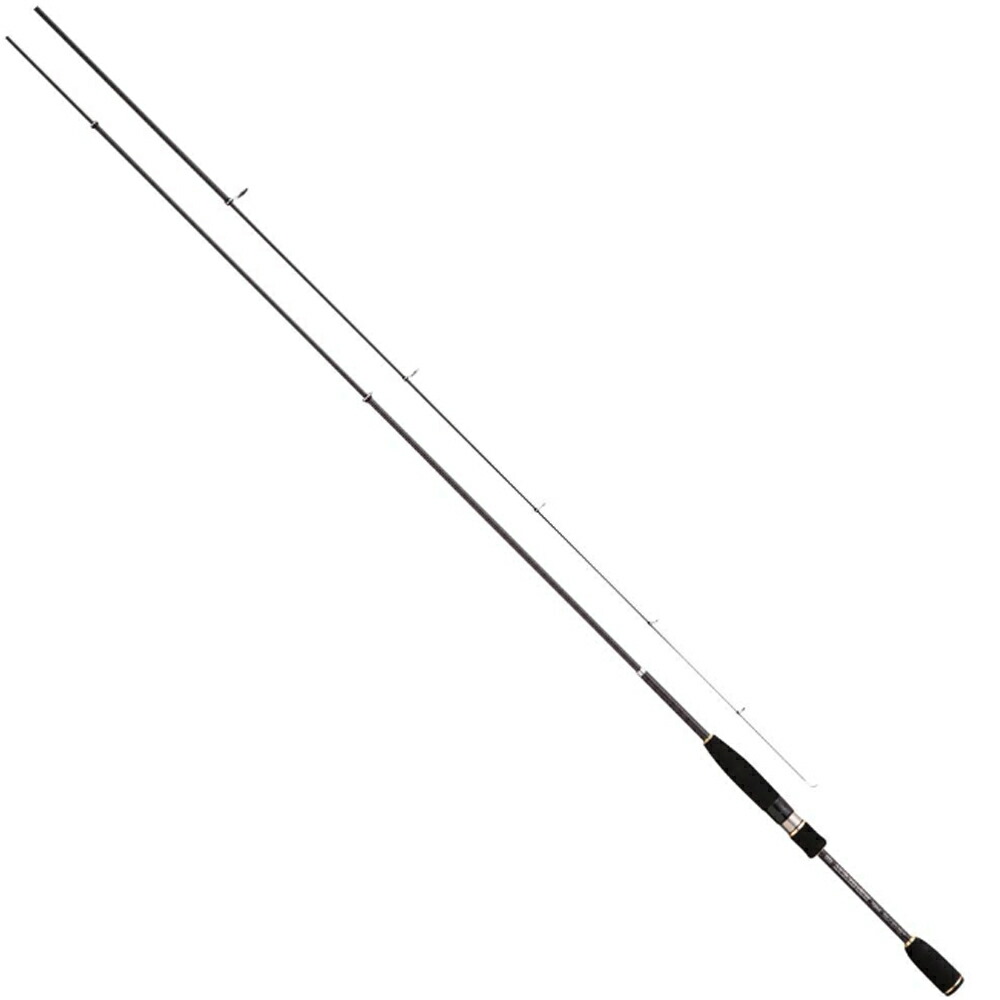 PROMARINE モバイルマスター 906ML(hd-318301)