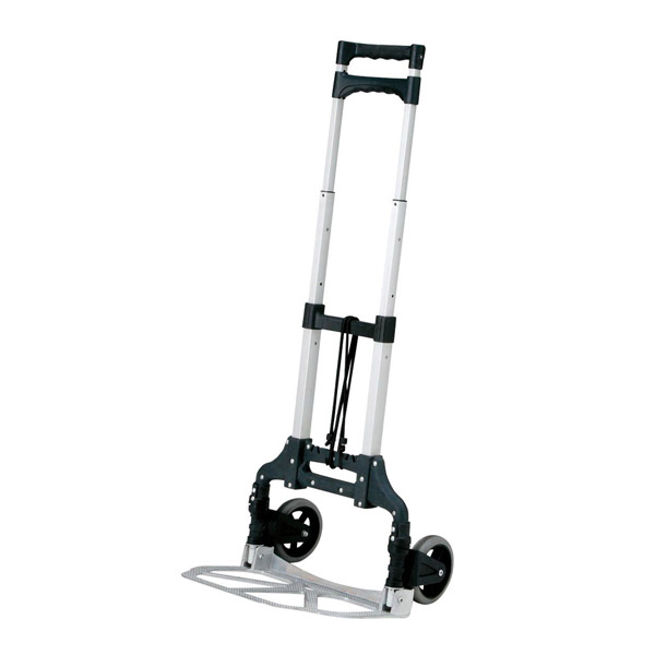 釣具ならおり釣具へ