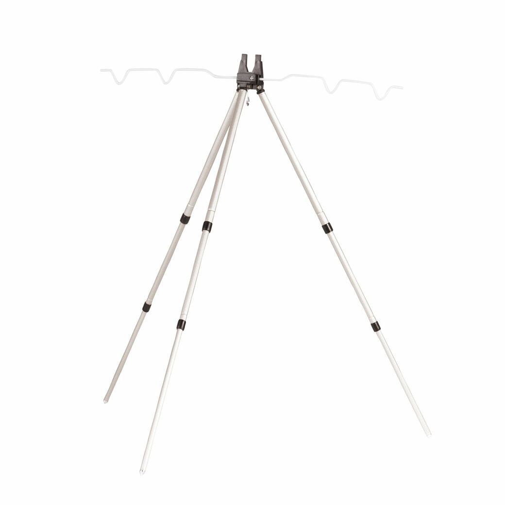 PROMARINE ATC209 アルミ三脚ST 3段(hd-452098)