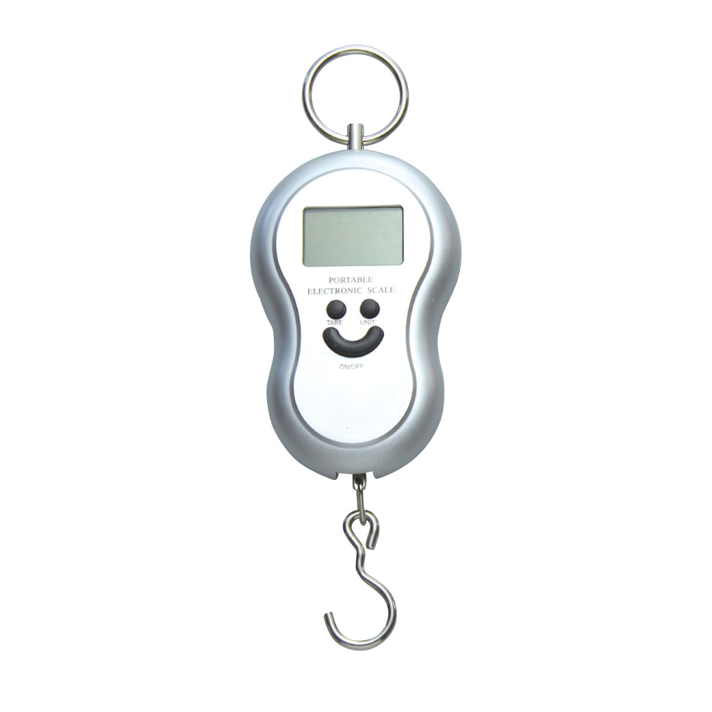 ATG754 デジタルスケール（50kg）(hd-453972)