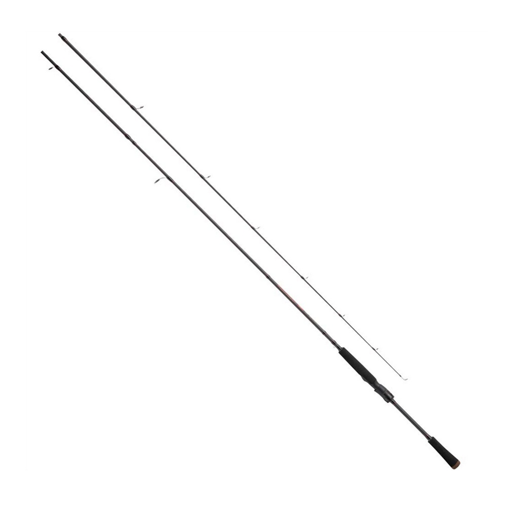 プロマリン エギングロッド CBディアライズエギ 86ML(hd-610306) | 軽量設計 オールラウンダー スピニングモデル イカ釣り エギング