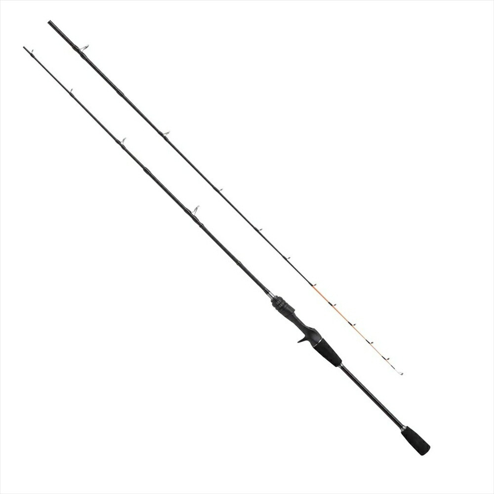 PROMARINE ネザライトマルイカ 160(hd-612102)｜ マルイカダイワ Daiwa シマノ SHIMANO つりぐ おり釣具 遠里 ORI 道具 用品 魚 海水 船竿 ボート