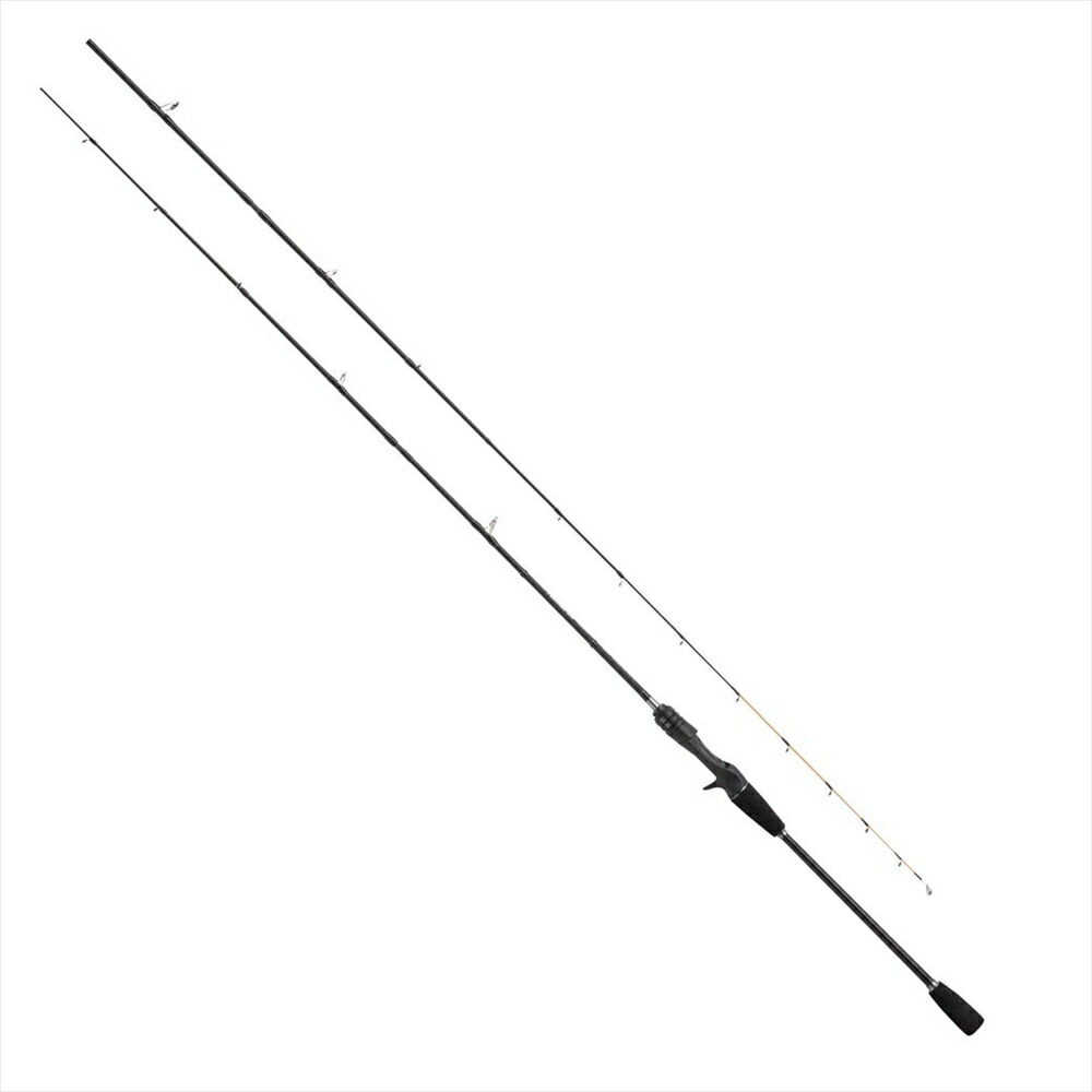 PROMARINE(プロマリン) ネザライトイカメタル 602ML(hd-613161)｜イカメタル 烏賊 ルアー ロッド フィッシング 釣り 釣具