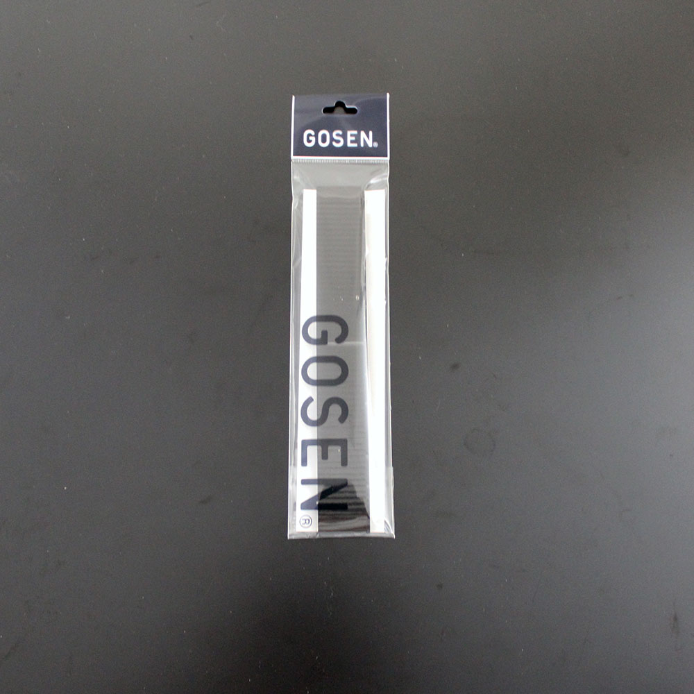 Cpost Gosen オーバーグリップギャザーストップ Bk ブラック グリップテープ Hd 7109 釣具用品おり釣具 Cpost Gosen オーバーグリップギャザーストップ Bk ブラック グリップテープ Hd 7109 釣具用品おり釣具