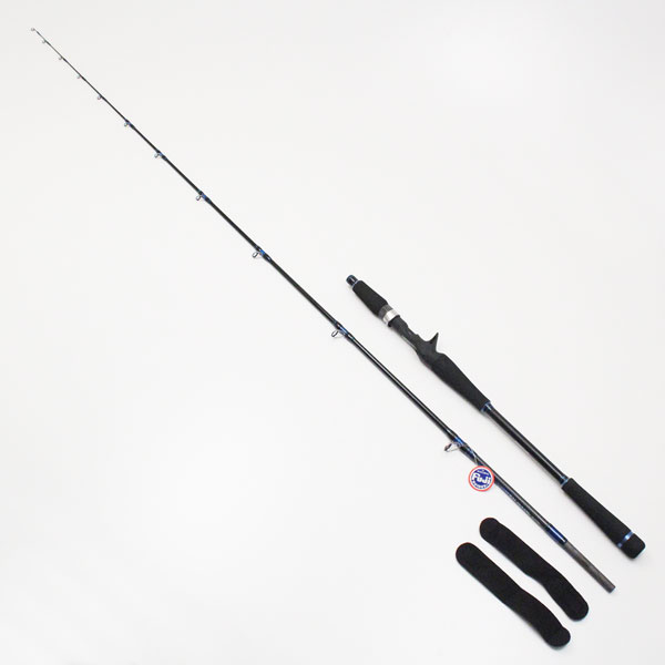 スポーツライン Hs ベイジギング B 602xh Hd 釣具用品おり釣具