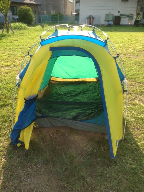 Wildland ワイルドランド 秋野地 C Mover2 Wl 釣具用品おり釣具