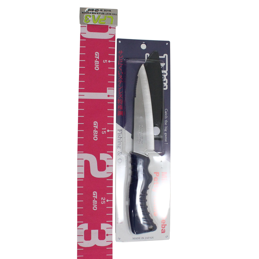Cpost サンタックル Ff 130 ファクトリーフィッシングナイフ Hd 釣具用品おり釣具 Cpost サンタックル Ff 130 ファクトリーフィッシングナイフ Hd 釣具用品おり釣具