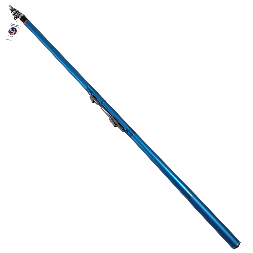 ダイワ グローブライド スポーツライン Cc 小継防波堤 2 360 Hd 釣具用品おり釣具