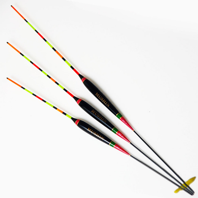 ヘラ浮き 浅棚 両ダンゴ SR-2 浅ダナ両ダンゴパイプトップ | 釣り糸 | フィッシング