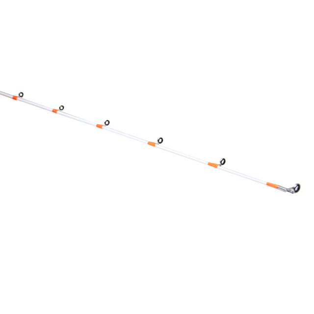 ディープアミティ ライトゲーム 195M＆アブガルシア FUNE DLC BG H 右