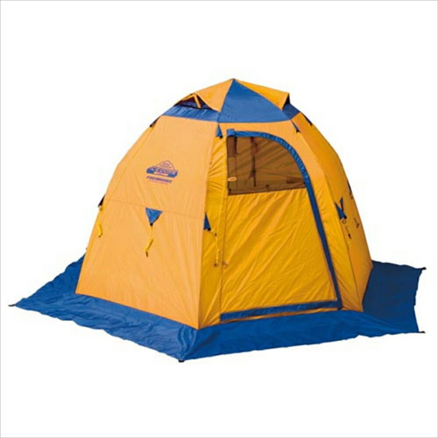 プロマリン (PROMARINE) LEA502-W ワンタッチアイスドーム W (hd-285283)