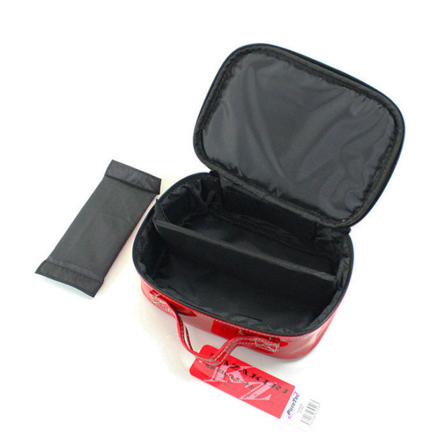 ヘラブナ万力カウンター付きポーチ付きとても希少です 2025年最新】Yahoo!オークション -ヘラブナ 万力の中古品・新品