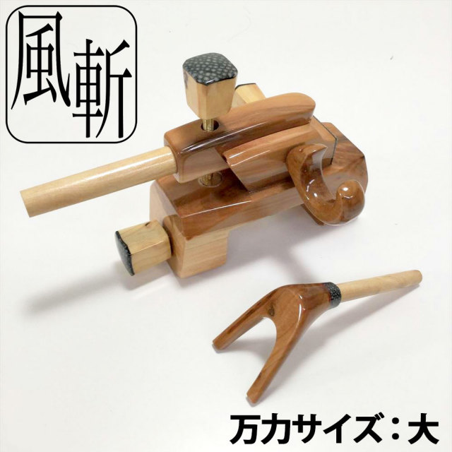 ◇三菱◇冷蔵庫◇335L◇2014年製◇大阪兵庫京都奈良滋賀和歌山◇ ◇三菱◇冷蔵庫◇335L◇2014年製◇大阪兵庫京都奈良滋賀