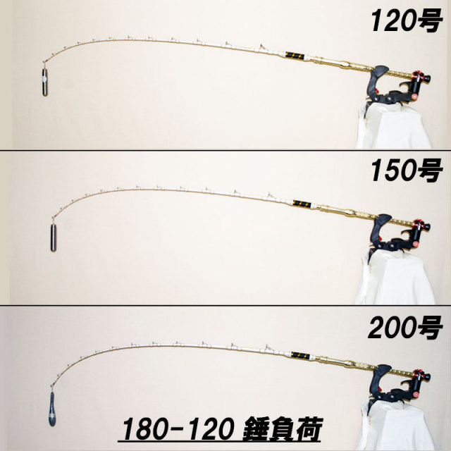 Gokuspecial Ika Spec（イカスペック） LBF Limited Gokuspecial Ika Spec（イカスペック） LBF Limited