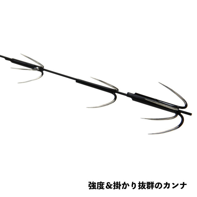 鐵鏃　矢尻 02　長ヒラ？ 鐵鏃 矢尻 02 長ヒラ？ 鏃（矢じり・矢尻）の基礎知識／ホームメイト