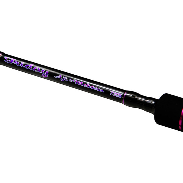 さ*ん様 アジング、メバリング まとめ売り さ*ん様 アジング