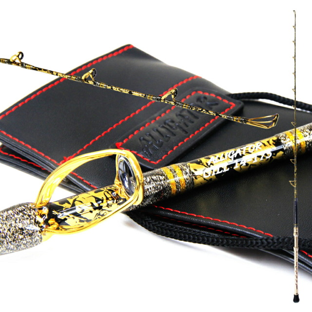 【Pスタン】儀式ルアード デッキ 50枚 + Gゾーン14枚、クレスト付き Pスタン】 クレストルアード デッキ 50枚 Gゾーン 16枚 - メルカリ