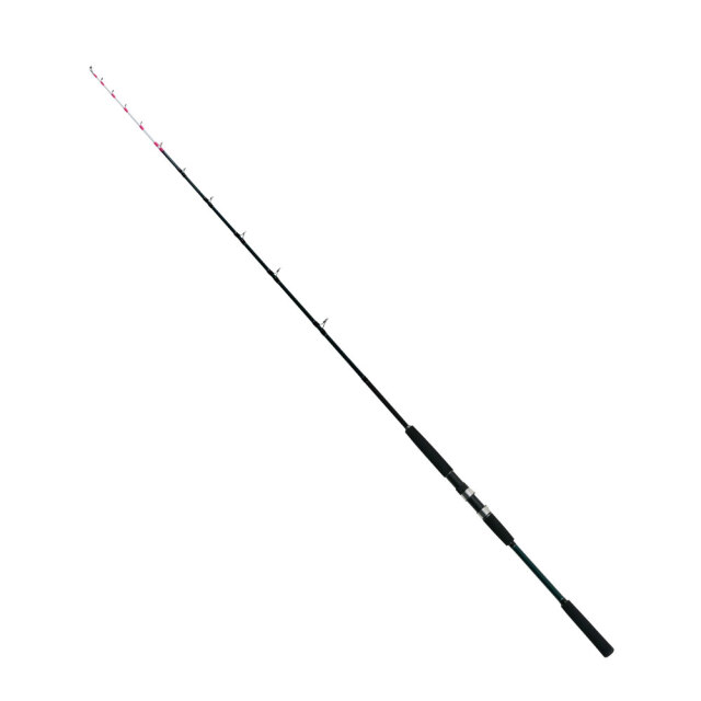 アマノ釣具 極イカ改 170H(amano-051779) | ヤリイカロッド 船イカ竿