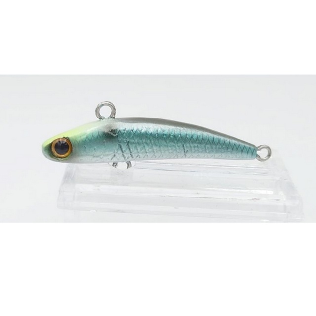 ATTIC RANGE MASTER レンジマスター 45SW コハク(attic-247386)[M便 1/20] | シーバス スズキ ヒラメ マゴチ 青物 根魚 カサゴ メバル ソイ  ボトム ミドルレンジ