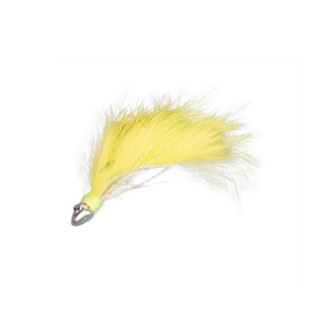  ATTIC うみのうさちゃんじぐ 0.7g #02 チャート(attic-249632)[M便 1/20] | ライトゲームジグ マイクロジグ フェザージグ 漁港のうさちゃん アジングジグ メバリングジグ ライトソルトルアー レベロク