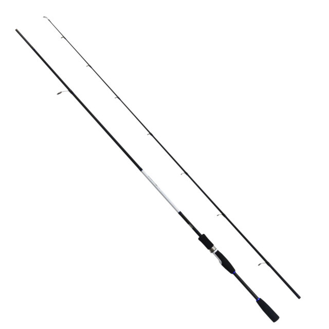 ベイシック エギングロッド THAT’S EGI SP(ザッツエギスペシャル) 8.6(basic-042710)｜アオリイカ 烏賊 餌木 エギ エギング スピニング  ランガン 