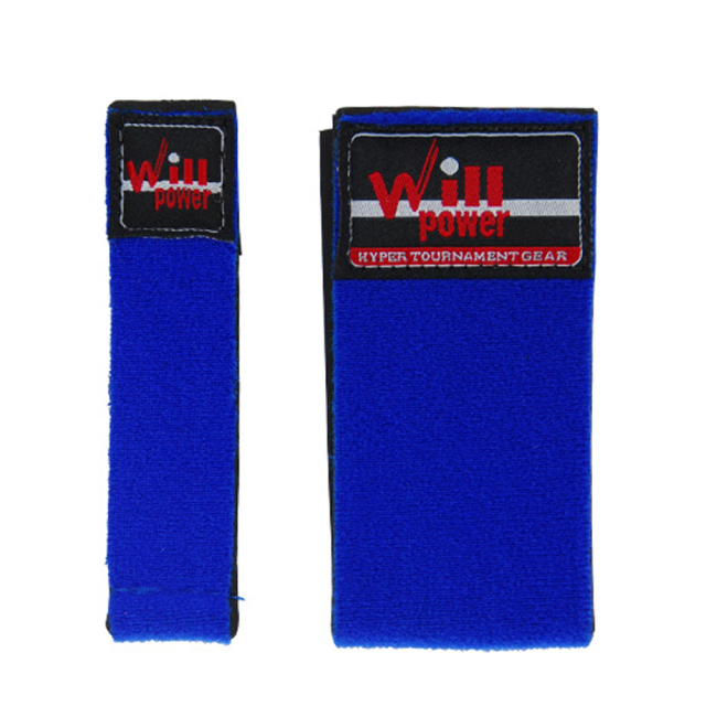 【Cpost】ベイシック ロッドベルトコンビ (basic-830171)