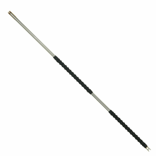 ベルモント MR-301 パワーシャフト一撃1550(belmont-083015)｜ギャフ フィッシングギャフ ブリ ヒラマサ カンパチ クロマグロ キハダマグロ ビンチョウマグロ