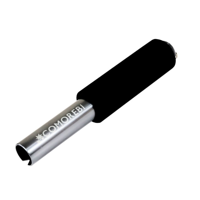 おり釣具 COMOREBI コモレビ 熊おどし用 爆クマ退散丸 (como-785570)[M便 1/10]｜爆クマ退散丸 熊よけ 爆竹 発射筒 爆竹ホルダー 爆竹装填器