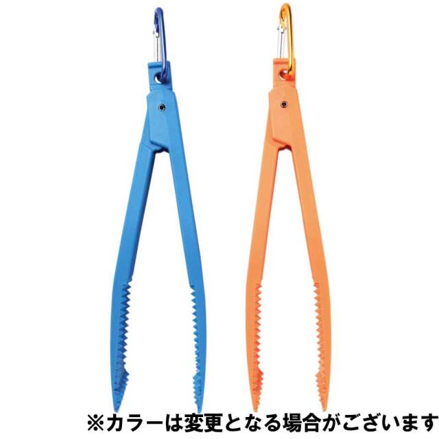 持ち運びらくらく ケース付きコンパクト アジングセット ロッド 