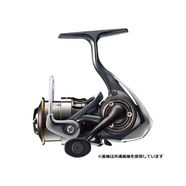 特価 ダイワ 15ルビアス 2506H（da-025393）