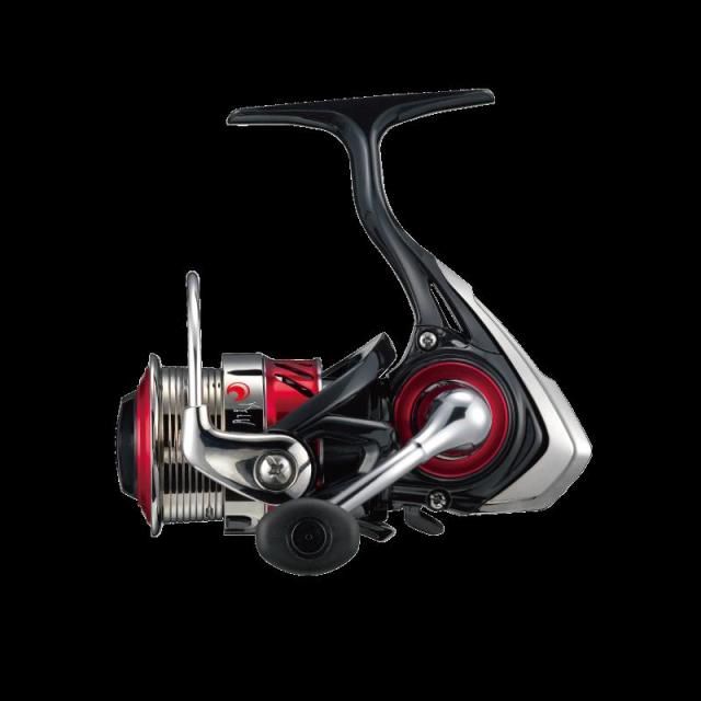 Daiwa (ダイワ) 16 