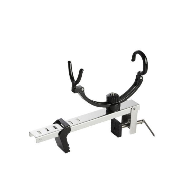 ダイワ カープ CP P-085 ロッドパートナー3 (da-058353) ※