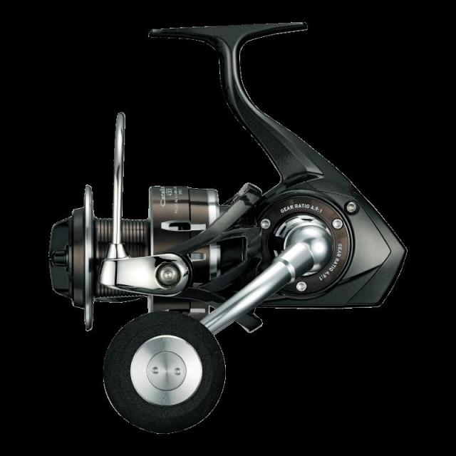 Daiwa (ダイワ) 16 