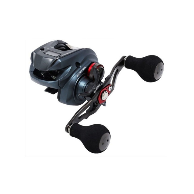 DAIWA キャタリナ IC 100SHL(da-206112)