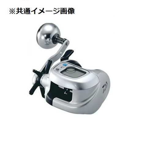ダイワ タナセンサー400（da-933353）