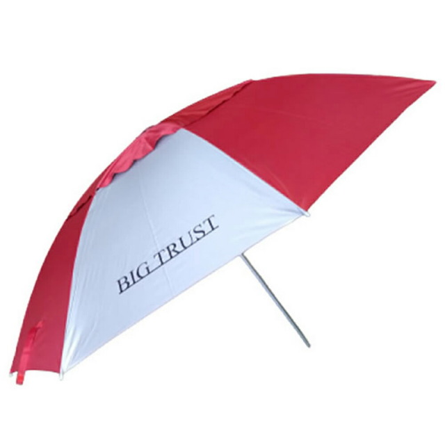 ダイシン ビッグトラスト パラソルストレート 100(daishin-734177)