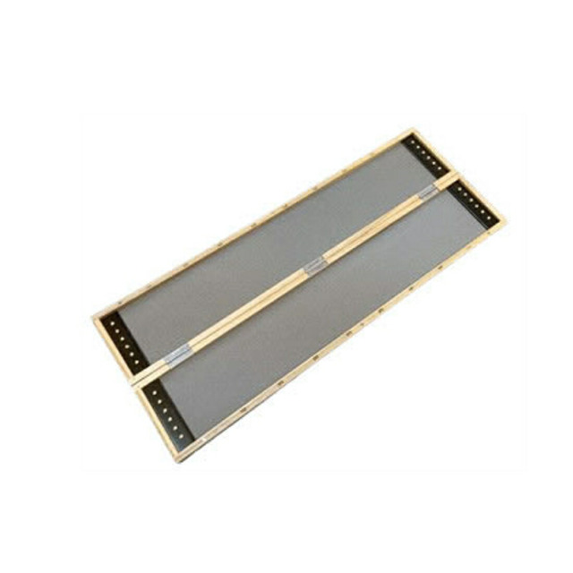 ダイシン 桐ハリス箱 スポンジタイプ チチワ ５０(daishin-736256) | ヘラブナ用品 ウキケース ハリスケース ハリスケース