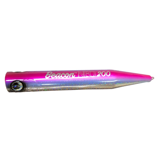 【新製品】D-CLAW ビーコン　ネオ200 ファンキーバック D-CLAW ビーコン NEO 200 05 Funky back（ファンキーバック