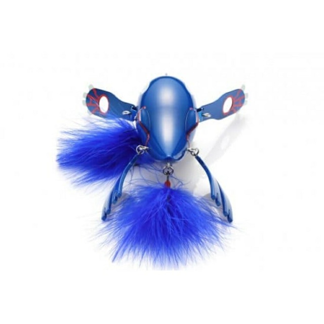 DUO ポケモンフィッシング カイオーガ J BCCP006 カイオーガ J(duo