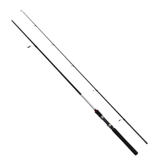 おり釣具 エギングロッド グランダーエギ 83 ＆ フライデー3 XE3000