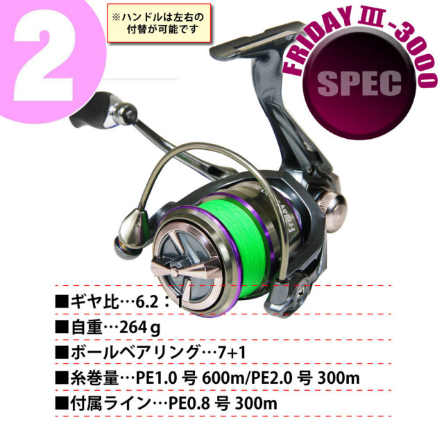 エギ1.5～2.0 エギ・餌木セット 約20個 多色展開 自作のエギ（