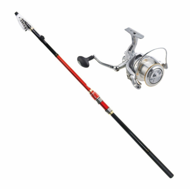 おり釣具 カゴ釣り ぶっこみ釣り フライデー磯遠投 6-450(15-25号)(ori-783880) 遠投釣りセット フライデー磯遠投 6-450＆BRT6000ブロストスピン遠投(entouset007)｜フライデー磯遠投 BRT6000ブロストスピン遠投 遠投釣り 防波堤 磯  サーフ のませ釣り ブッコミ釣り 投げ ...