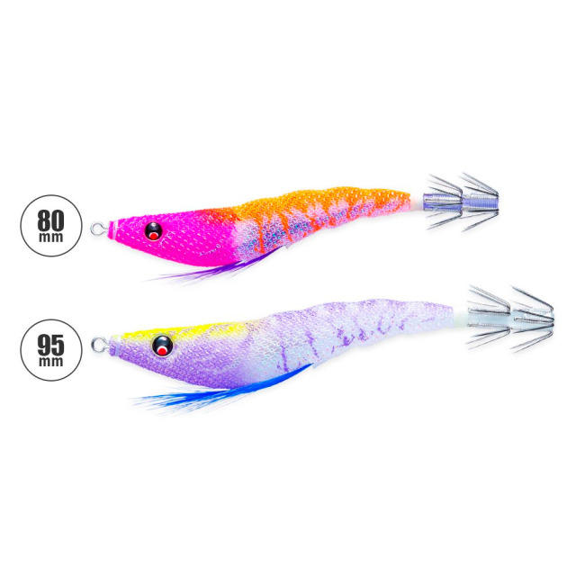 水次 鮎水中糸 ZX複合メタル SUNLINE オレンジ色 - 【通販モノタロウ】