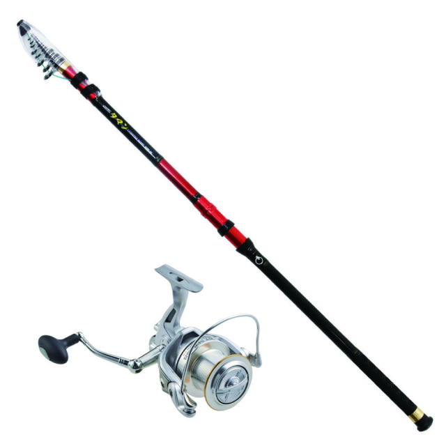 ボトムキング　T495 タマン　フエフキダイ　ぶっ込み竿　打ち込み　GT シマノ(SHIMANO) ボトムキング T495 242747｜アウトドア用品