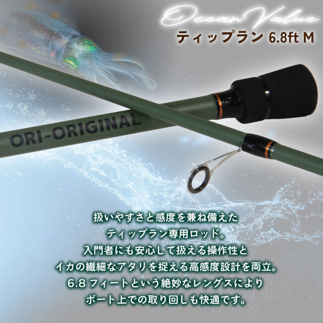 エギング　引退　セット　送料込み エギング釣り引退セット販売