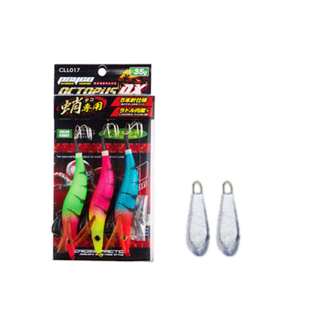 美品】2台セット チタノスGT 7000 鯉釣り 鯉竿 シマノ パワー