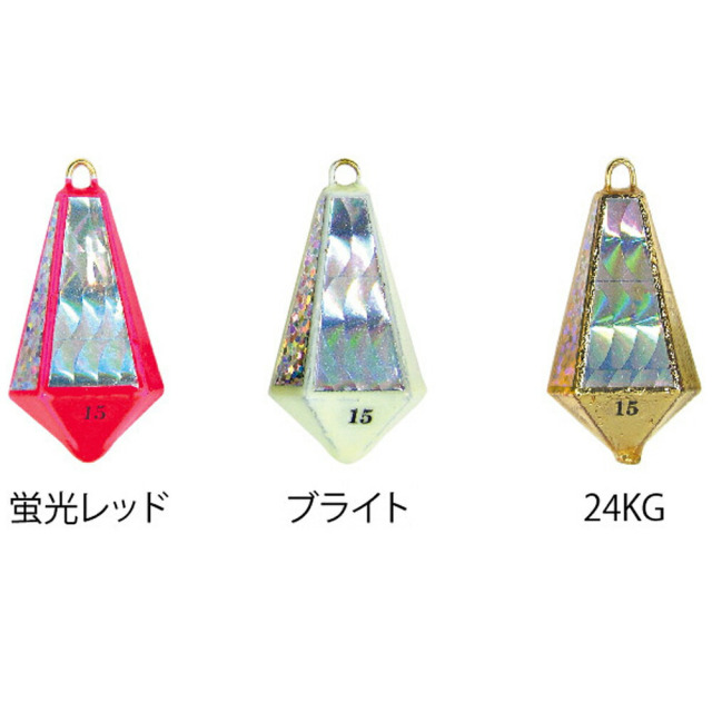 魚壁飾り　オニヒラアジ成魚［額装無し］在庫現品のみ❗️ 魚壁飾り オニヒラアジ成魚［額装無し］在庫現品のみ❗️