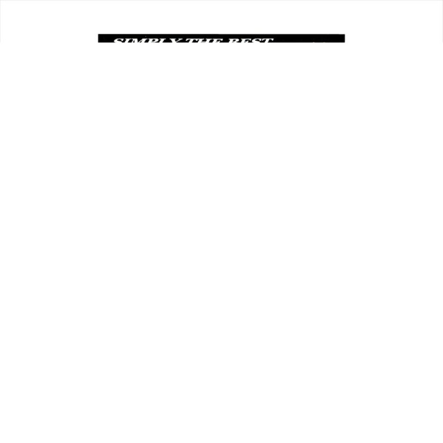がまかつ ストロングタマン NSB 22号(gama-709056)[M便 1/20]｜ぶっこみ釣り ＢＫＧ タマミ釣り ハマフエフキ